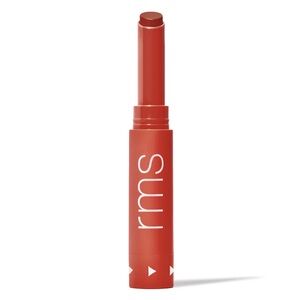 RMS Legendary Serum Lipstick- Mickey